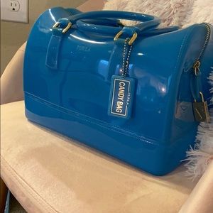 Furla Candy Bag